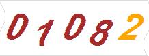 һ
