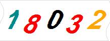 һ