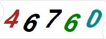 һ