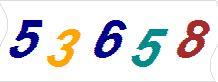 һ