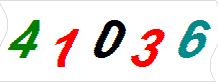 һ