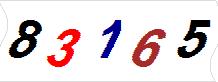 һ