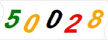 һ