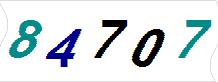 һ
