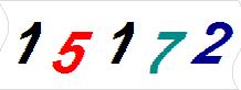 һ