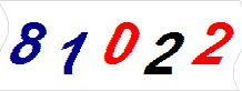 һ