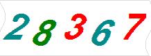 һ