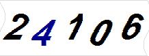 һ