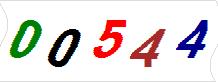 һ