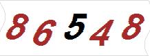 һ