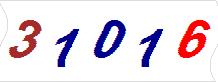 һ