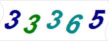 һ