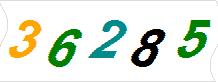 һ