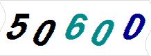 һ