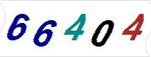 һ