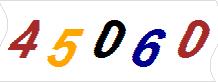 һ