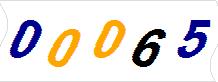 һ