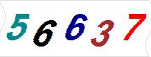 һ