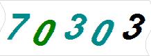 һ