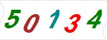 һ