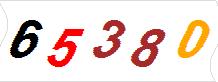һ