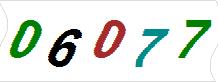 һ