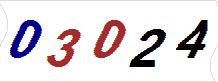 һ