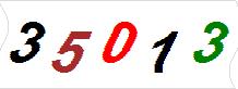 һ