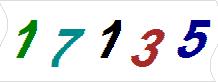 һ