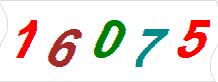 һ