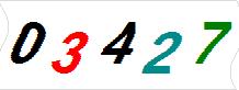һ