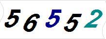 һ