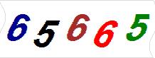 һ