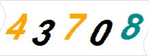 һ