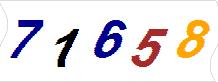 һ