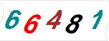 һ