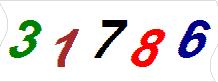 һ