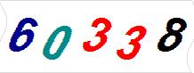 һ