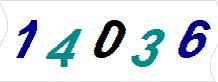 һ