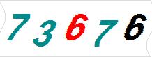 һ