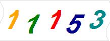 һ