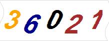 һ