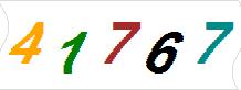 һ