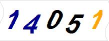 һ