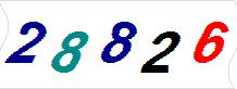 һ