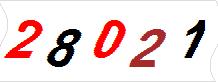 һ