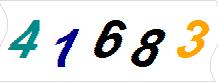 һ