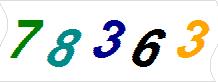һ