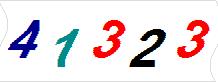 һ