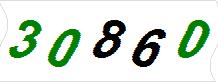 һ